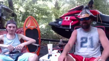 Hardworkertn  11-07-2021 video blush